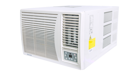 Sinclair ASW-12BI ASW-12BI фото