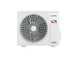 Sinclair Ray SIH/SOH-09BIR SIH/SOH-09BIR фото 2