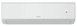 Sinclair Ray SIH/SOH-12BIR SIH/SOH-12BIR фото 1