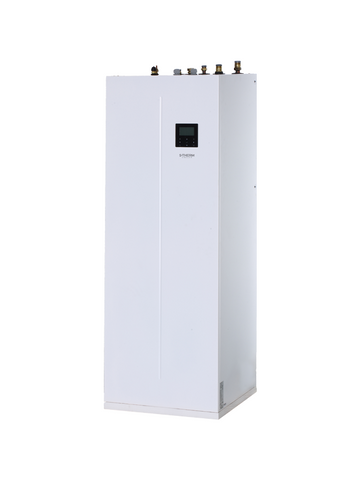 Sinclair S-Therm Yukon MSH-240TB-3/9 MSH-240TB-3/9 фото