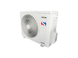 Sinclair Ray SIH/SOH-18BIR SIH/SOH-18BIR фото 4