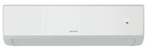 Sinclair Ray SIH/SOH-24BIR SIH/SOH-24BIR фото
