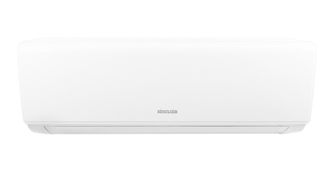 Sinclair Sky SIM+SOM-09BS3 SIM+SOM-09BS3 фото