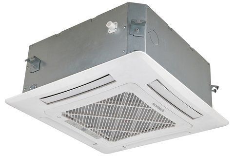 Sinclair MV-C18BI2 MV-C18BI2 фото