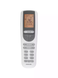 Sinclair Keyon SIH/SOH-09BIK SIH/SOH-09BIK фото 6