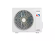 Sinclair Keyon SIH/SOH-09BIK SIH/SOH-09BIK фото 4