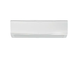 Sinclair Keyon SIH/SOH-09BIK SIH/SOH-09BIK фото 3