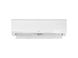 Sinclair Keyon SIH/SOH-09BIK SIH/SOH-09BIK фото 2