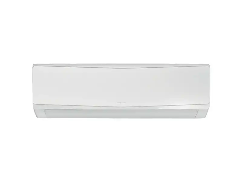 Sinclair Keyon SIH/SOH-09BIK SIH/SOH-09BIK фото