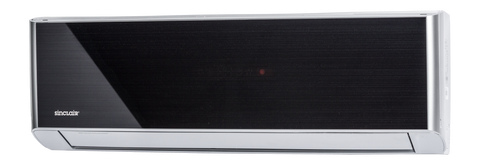 Sinclair Spectrum MV-H18BIS/B MV-H18BIS/B фото