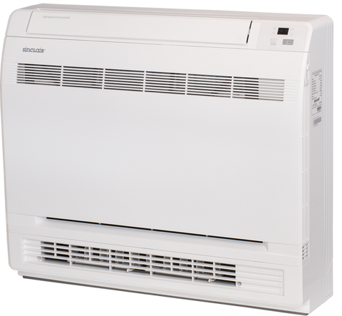 Sinclair MV-P09BI MV-P09BI фото