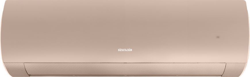 Sinclair Terrel SIH/SOH-09BITС SIH/SOH-09BITС фото