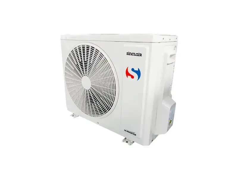Sinclair Keyon SIH/SOH-18BIK SIH/SOH-18BIK фото