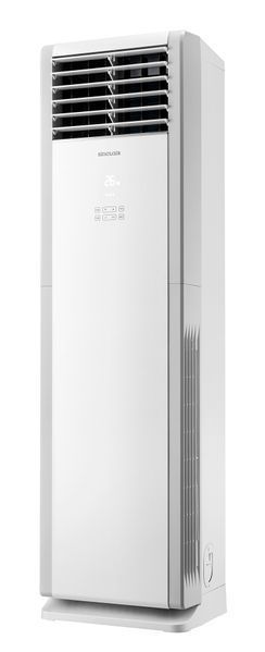 Sinclair AST-24BI2 AST-24BI2 фото