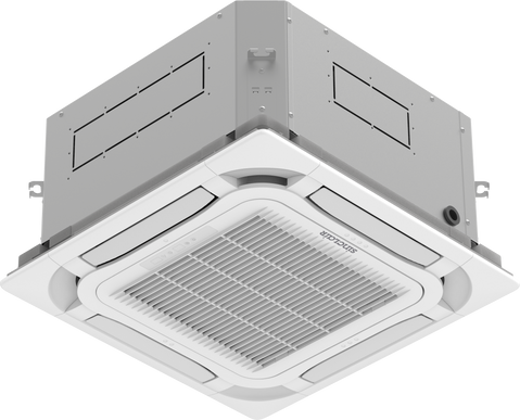 Sinclair ASC-30BI/ASGE-30BI ASC-30BI/ASGE-30BI фото
