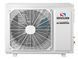 Sinclair AST-48BI2 AST-48BI2 фото 3