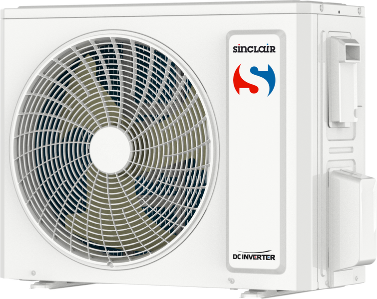 Sinclair ASC-36BI/ASGE-36BI-3 ASC-36BI/ASGE-36BI-3 фото