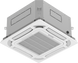 Sinclair ASC-36BI/ASGE-36BI-3 ASC-36BI/ASGE-36BI-3 фото 1