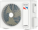 Sinclair ASC-42BI/ASGE-42BI ASC-42BI/ASGE-42BI фото 2