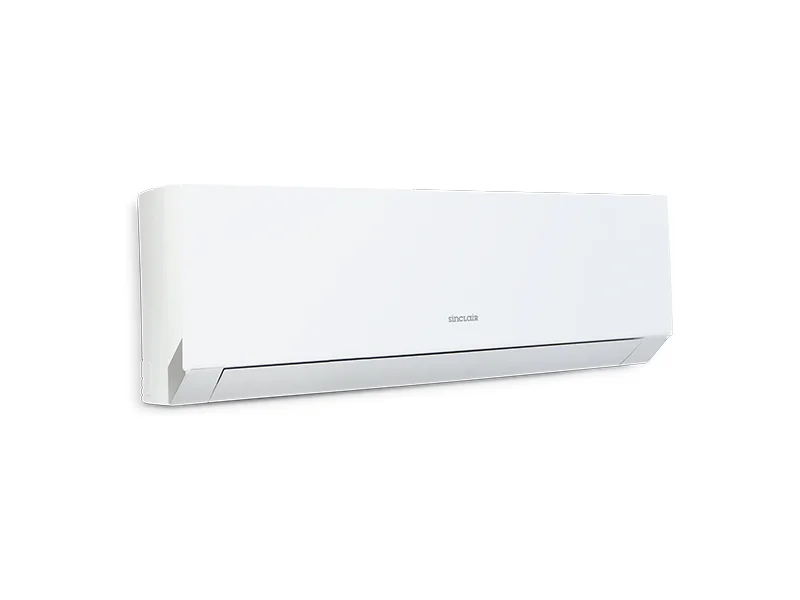 Sinclair Marvin SIH/SOH-24BIMW SIH/SOH-24BIMW фото