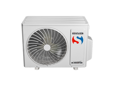Sinclair ASGE-24BI2 ASGE-24BI2 фото