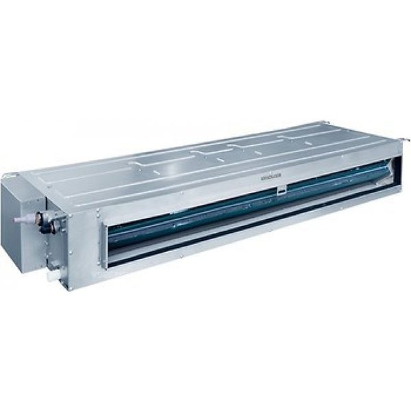 Sinclair ASD-30BI/ASGE-30BI ASD-30BI/ASGE-30BI фото