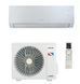 Sinclair Marvin SIH/SOH-12BIMS SIH/SOH-12BIMS фото 1