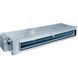 Sinclair ASD-30BI/ASGE-30BI ASD-30BI/ASGE-30BI фото 2