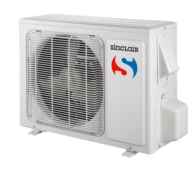 Sinclair ASP-12BI ASP-12BI фото