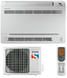Sinclair ASP-12BI ASP-12BI фото 1