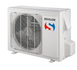 Sinclair ASP-12BI ASP-12BI фото 2