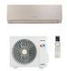 Sinclair Marvin SIH/SOH-12BIMС SIH/SOH-12BIMС фото 1