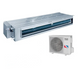 Sinclair ASD-42BI/ASGE-42BI-3 ASD-42BI/ASGE-42BI-3 фото 1