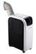 Sinclair AMC-11P AMC-11P фото 2