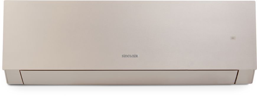 Sinclair Marvin SIH/SOH-18BIMС SIH/SOH-18BIMС фото