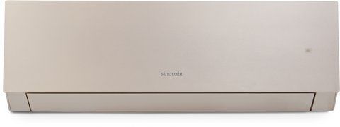 Sinclair Marvin SIH-24BIMС SIH-24BIMС фото
