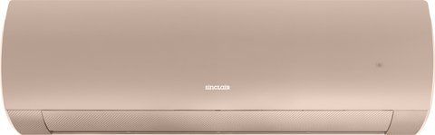 Sinclair Terrel SIH-18BITС SIH-18BITС фото