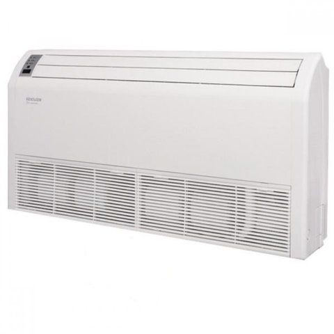 Sinclair MV-F18BI MV-F18BI фото