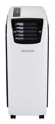 Sinclair AMC-14P AMC-14P фото