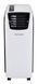 Sinclair AMC-14P AMC-14P фото 1
