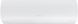 Sinclair Terrel SIH/SOH-13BITW SIH/SOH-13BITW фото 2