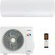 Sinclair Terrel SIH/SOH-13BITW SIH/SOH-13BITW фото 1