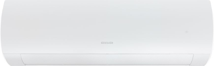 Sinclair Terrel SIH/SOH-24BITW SIH/SOH-24BITW фото