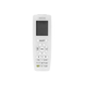 Sinclair ASF-36BI/ASGE-36BI ASF-36BI/ASGE-36BI фото 4