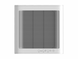 Sinclair SP-75UV SP-75UV фото 3
