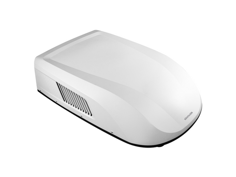 Sinclair ASV-25BS ASV-25BS фото