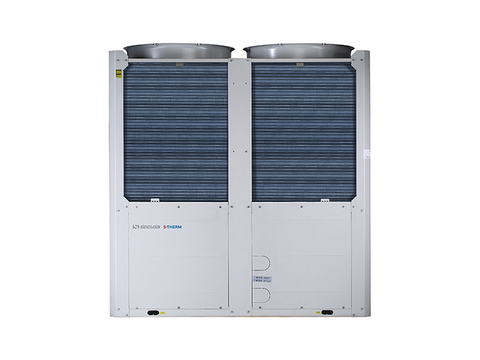 Sinclair S-Therm Yukon SMHM-750B-3 SMHM-750B-3 фото