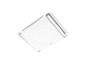 copy_Sinclair ASV-25BS ASV-35BS фото 2