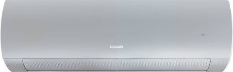 Sinclair Terrel SIH-13BITS SIH-13BITS фото