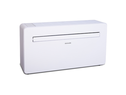 Sinclair ASM-12P ASM-12P фото